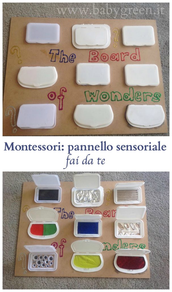 pannello-sensoriale-montessori-tx-3-606x1024.jpg